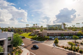 6900 1st Ave #1, Scottsdale, AZ 85251