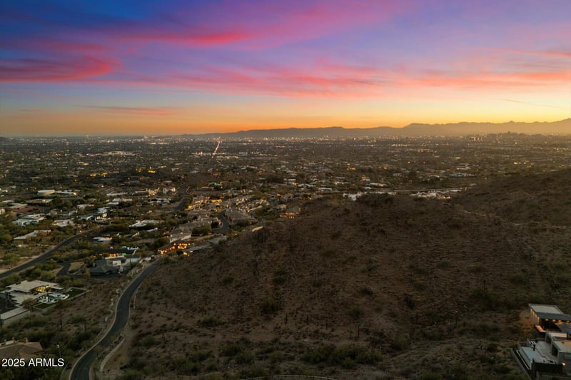 6900 39th Pl #9, Paradise Valley, AZ 85253