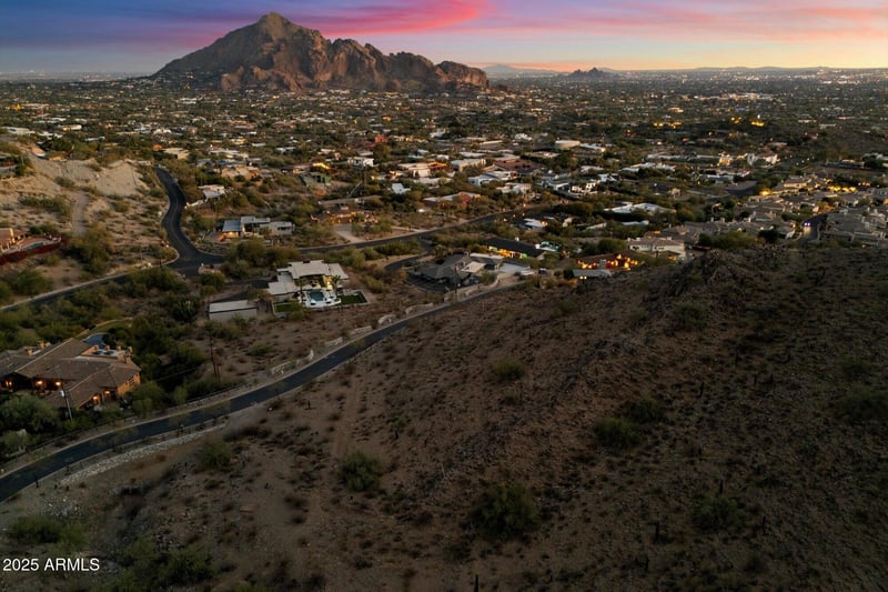 6900 39th Pl #9, Paradise Valley, AZ 85253