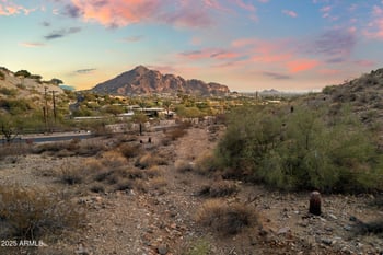 6900 39th Pl #9, Paradise Valley, AZ 85253