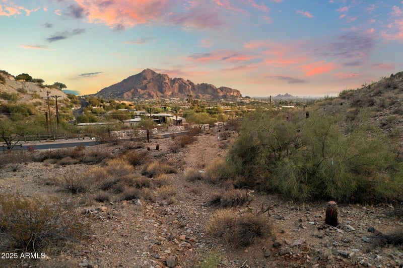 6900 39th Pl #9, Paradise Valley, AZ 85253