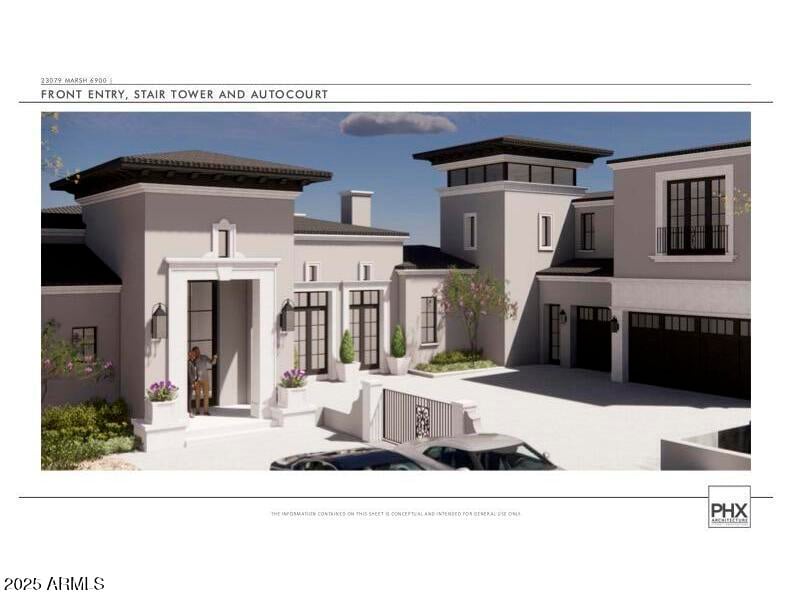 6900 39th Pl #9, Paradise Valley, AZ 85253