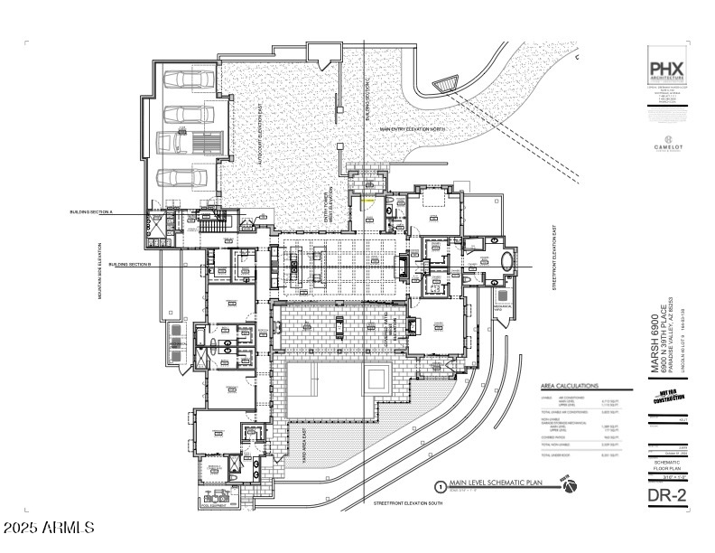 6900 39th Pl #9, Paradise Valley, AZ 85253