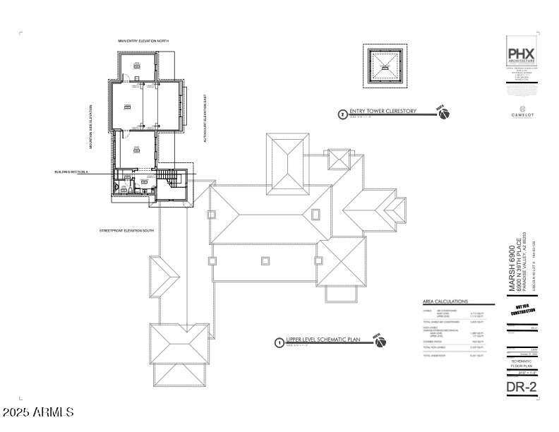 6900 39th Pl #9, Paradise Valley, AZ 85253