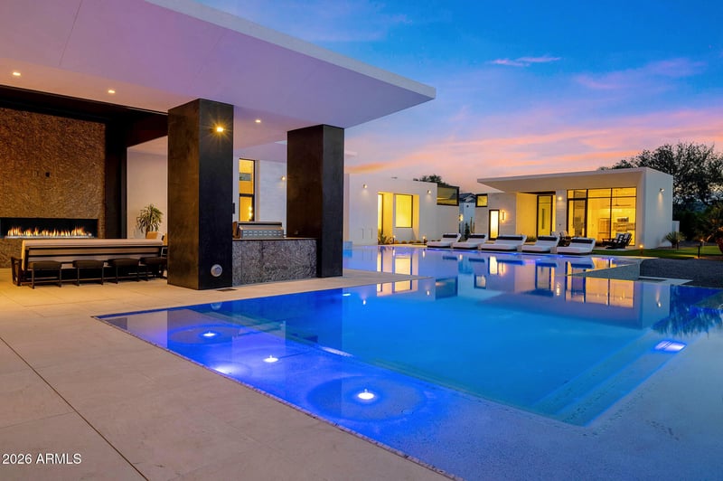 6900 Belmont Ave, Paradise Valley, AZ 85253