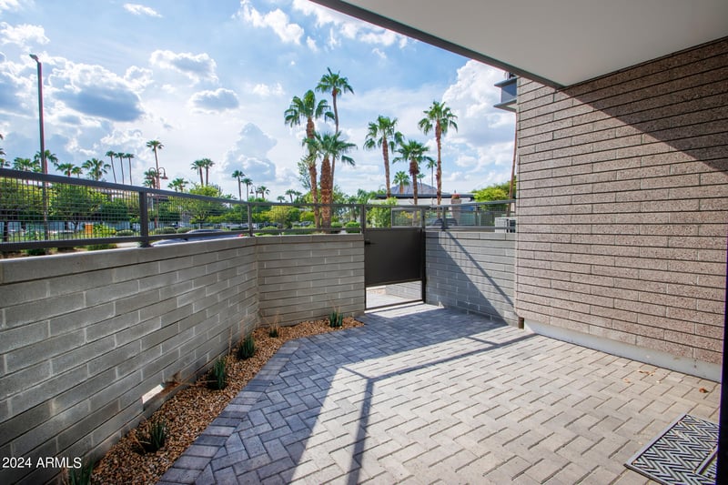 6900 1st Ave #1, Scottsdale, AZ 85251