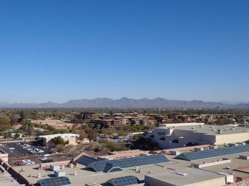6900 E Camelback Rd #2, Scottsdale, AZ 85251