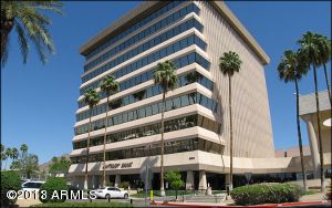 6900 E Camelback Rd #2, Scottsdale, AZ 85251