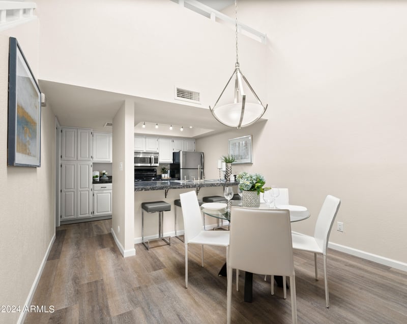 6900 E Gold Dust Ave #135, Paradise Valley, AZ 85253