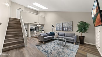 6900 E Gold Dust Ave #135, Paradise Valley, AZ 85253