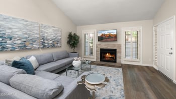 6900 E Gold Dust Ave #135, Paradise Valley, AZ 85253