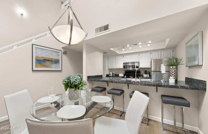 6900 E Gold Dust Ave #135, Paradise Valley, AZ 85253