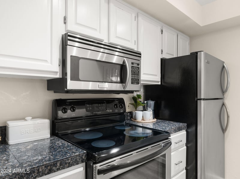 6900 E Gold Dust Ave #135, Paradise Valley, AZ 85253