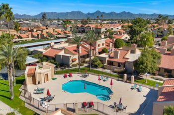 6900 E Gold Dust Ave #135, Paradise Valley, AZ 85253