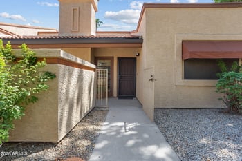 6900 E Gold Dust Ave #144, Paradise Valley, AZ 85253