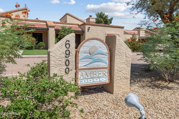 6900 E Gold Dust Ave #144, Paradise Valley, AZ 85253