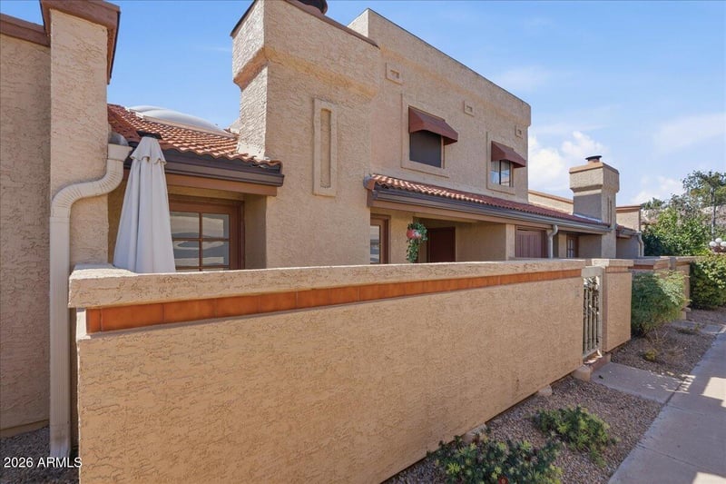 6900 Gold Dust Ave #146, Paradise Valley, AZ 85253