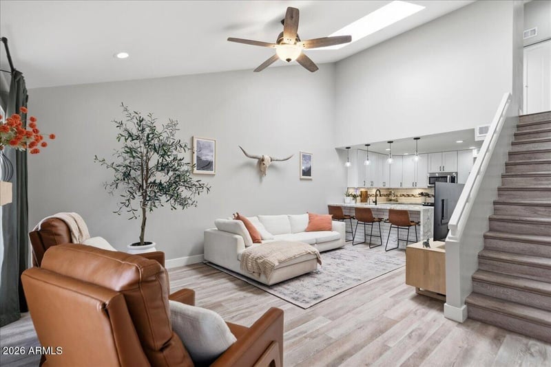 6900 Gold Dust Ave #146, Paradise Valley, AZ 85253