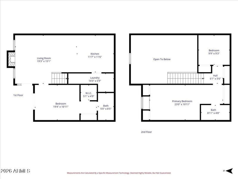 6900 Gold Dust Ave #146, Paradise Valley, AZ 85253