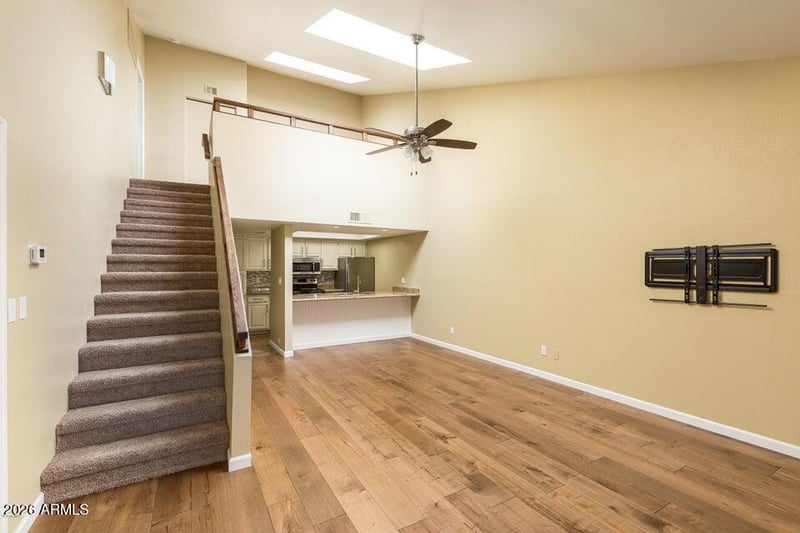 6900 Gold Dust Ave #151, Paradise Valley, AZ 85253