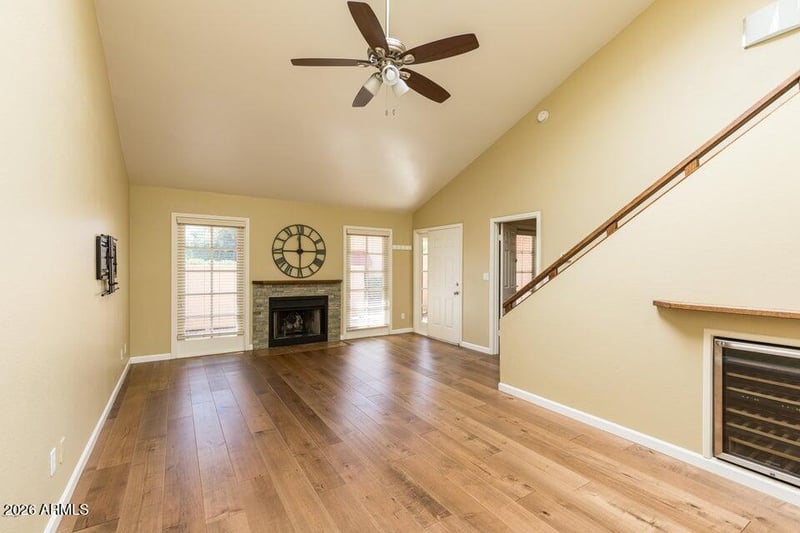 6900 Gold Dust Ave #151, Paradise Valley, AZ 85253