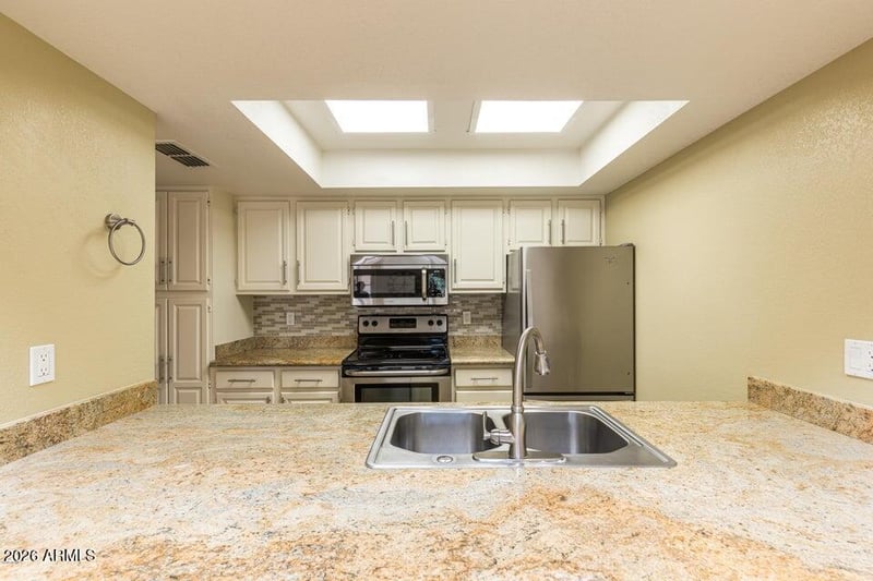 6900 Gold Dust Ave #151, Paradise Valley, AZ 85253