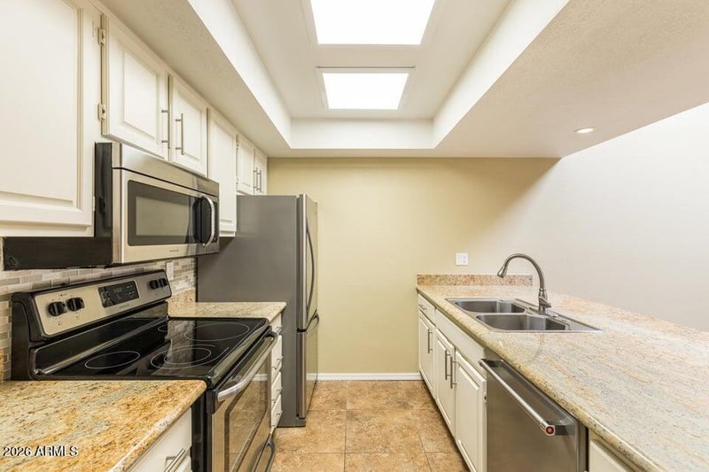 6900 Gold Dust Ave #151, Paradise Valley, AZ 85253