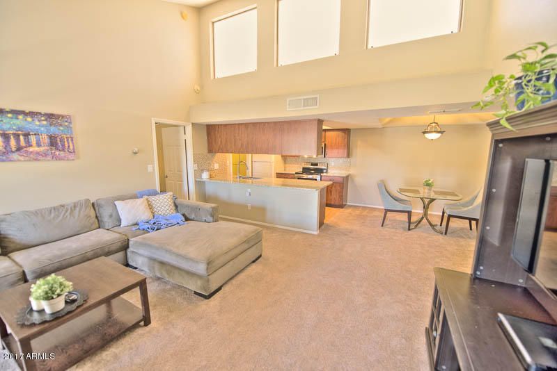 6900 E Gold Dust Ave #157, Paradise Valley, AZ 85253