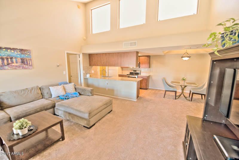 6900 E Gold Dust Ave #157, Paradise Valley, AZ 85253