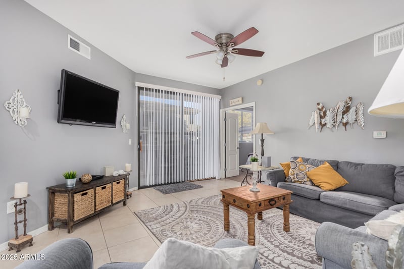 6900 Princess Dr #1101, Phoenix, AZ 85054