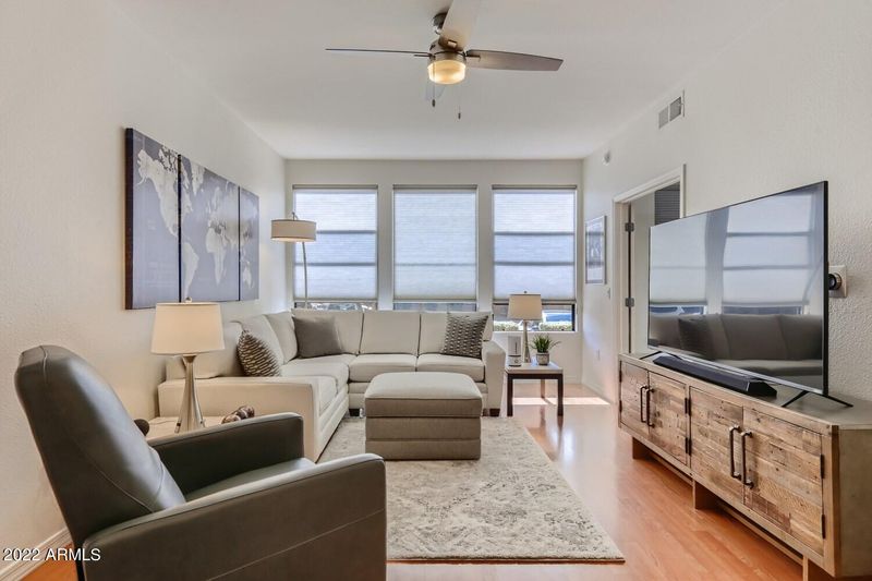 6900 E Princess Dr #1123, Phoenix, AZ 85054