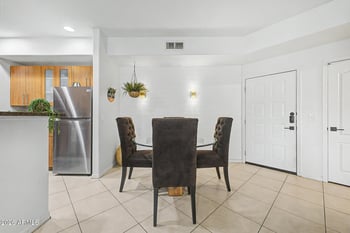 6900 Princess Dr #1132, Phoenix, AZ 85054