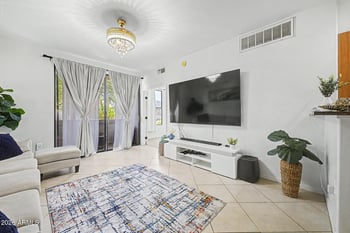 6900 Princess Dr #1132, Phoenix, AZ 85054
