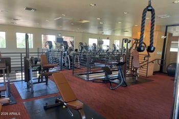 6900 Princess Dr #1132, Phoenix, AZ 85054