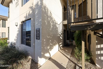 6900 E Princess Dr #1134, Phoenix, AZ 85054