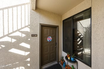 6900 E Princess Dr #1134, Phoenix, AZ 85054
