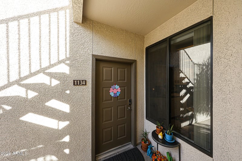 6900 E Princess Dr #1134, Phoenix, AZ 85054