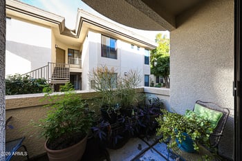 6900 E Princess Dr #1134, Phoenix, AZ 85054