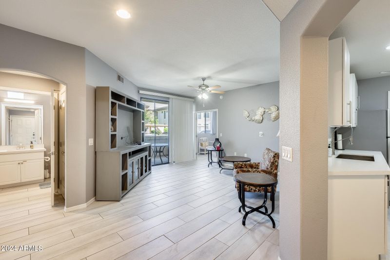 6900 E Princess Dr #1145, Phoenix, AZ 85054