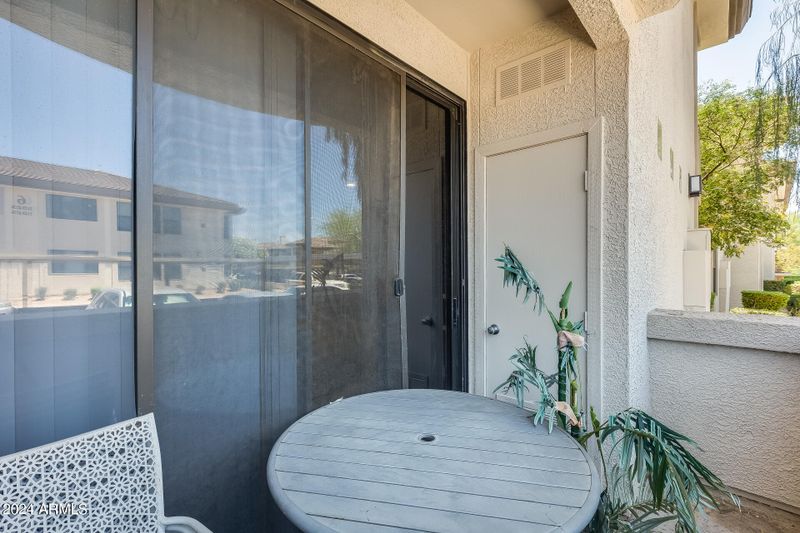 6900 E Princess Dr #1145, Phoenix, AZ 85054