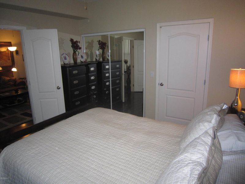 6900 E Princess Dr #1146, Phoenix, AZ 85054