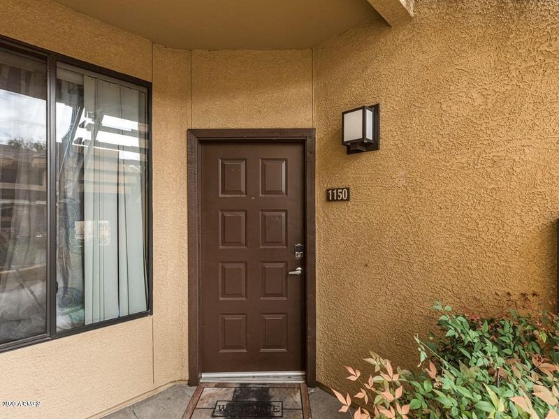 6900 E Princess Dr #1150, Phoenix, AZ 85054