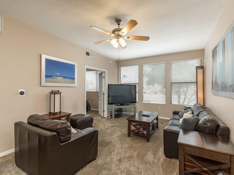 6900 E Princess Dr #1150, Phoenix, AZ 85054