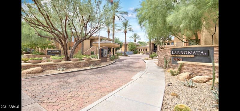 6900 E Princess Dr #1154, Phoenix, AZ 85054