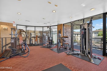 6900 E Princess Dr #1160, Phoenix, AZ 85004