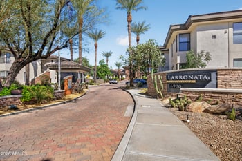 6900 E Princess Dr #1160, Phoenix, AZ 85054