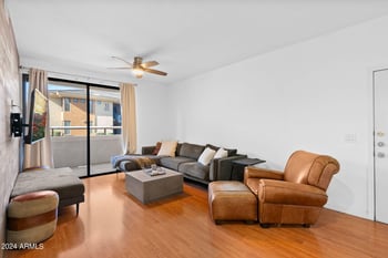 6900 E Princess Dr #1161, Phoenix, AZ 85054