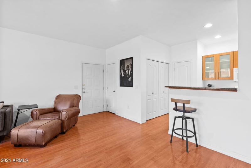 6900 E Princess Dr #1161, Phoenix, AZ 85054
