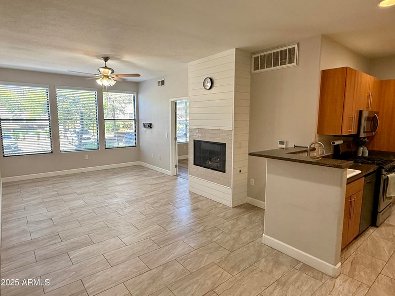 6900 E Princess Dr #1163, Phoenix, AZ 85054