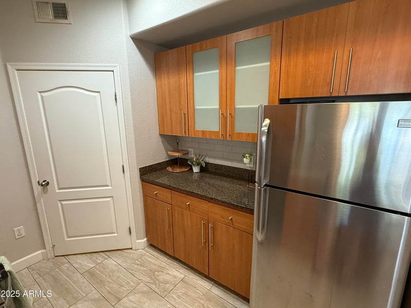 6900 E Princess Dr #1163, Phoenix, AZ 85054